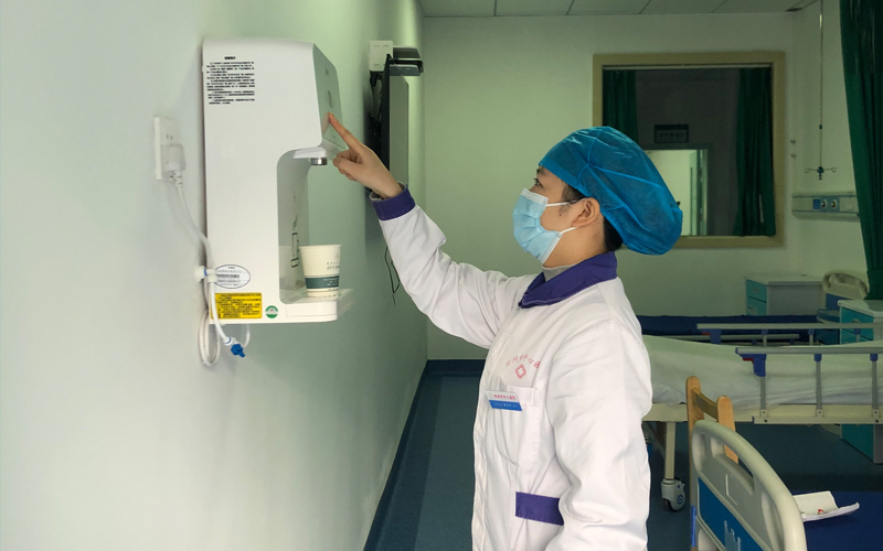 1632537752564051.jpg 32.jpg