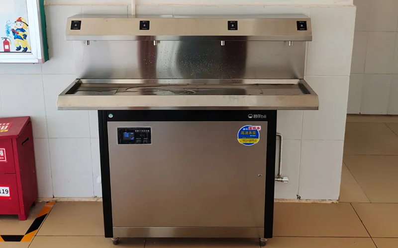 1642748435823463.jpg 2.jpg