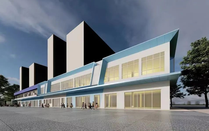 1663201313920726.png 內(nèi)圖1.png