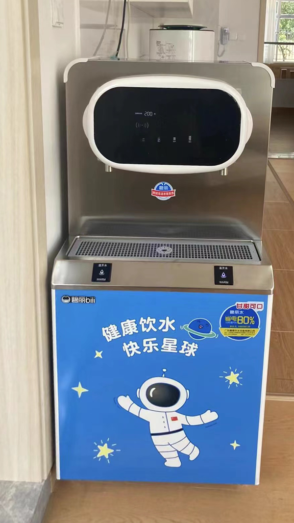 1663201346874873.png 內(nèi)圖2.png