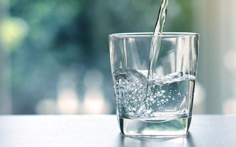 1664497404883496.png 內(nèi)圖1.png