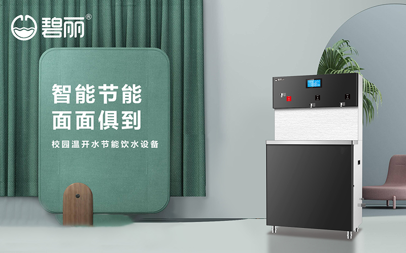 1664515436453903.jpg 1.jpg