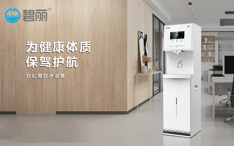 1664515548298648.jpg 0001.jpg