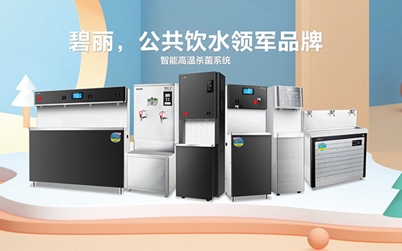 1665102136485126.png 內(nèi)圖1.png