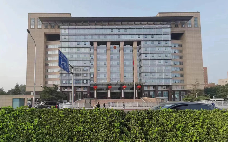 1667442043738694.png 內(nèi)圖1.png