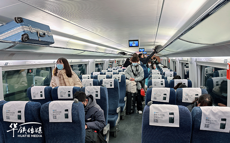 1670805771175813.png 內(nèi)圖2.png