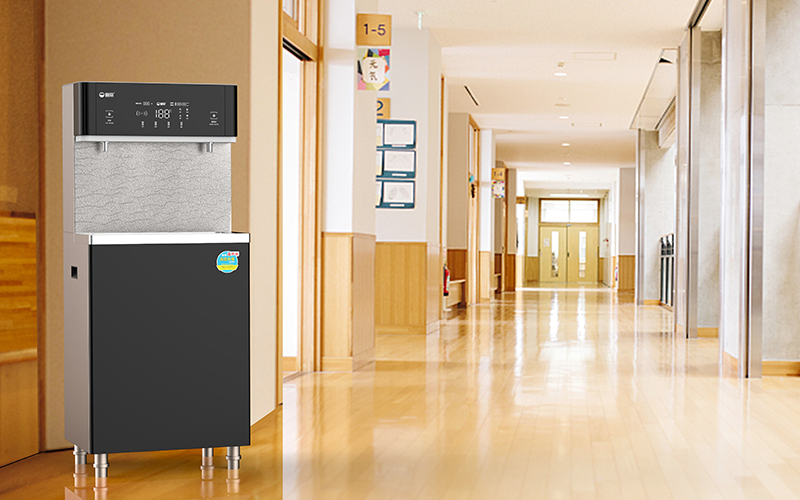 1665620122912770.png 內(nèi)圖1.png