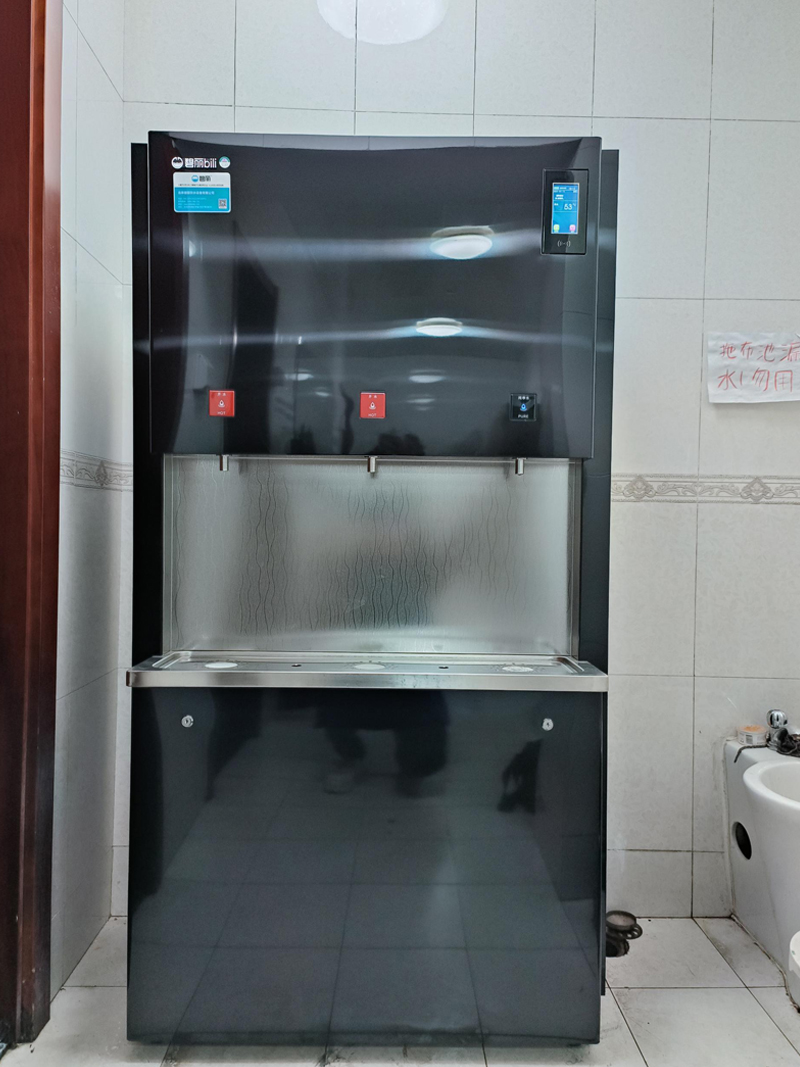 1678255969421310.jpg 002.jpg